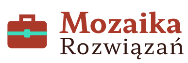 Mozaika Rozwiązań